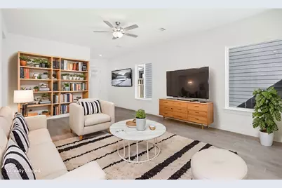 2530 King Mackerel Drive, Kemah, TX 77565 - Photo 6