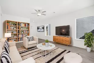 2530 King Mackerel Dr, Kemah, TX 77565 - Photo 6