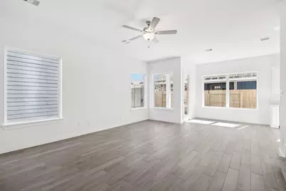 2530 King Mackerel Drive, Kemah, TX 77565 - Photo 4