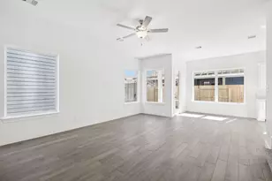 2530 King Mackerel Dr, Kemah, TX 77565 - Photo 4
