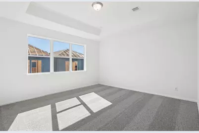 2530 King Mackerel Drive, Kemah, TX 77565 - Photo 18
