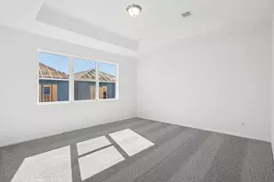 2530 King Mackerel Dr, Kemah, TX 77565 - Photo 18