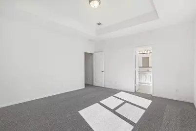 2530 King Mackerel Drive, Kemah, TX 77565 - Photo 20