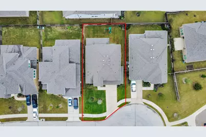 2006 Ruby Creek Court, Richmond, TX 77469 - Photo 42