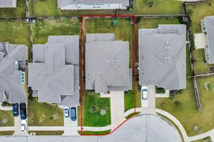 2006 Ruby Crk Ct, Richmond, TX 77469 - Photo 42