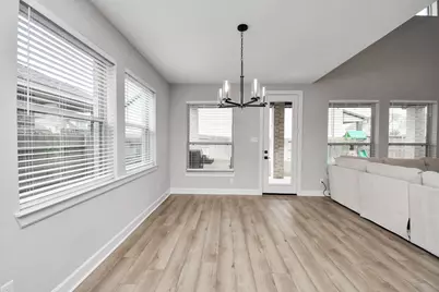 2006 Ruby Creek Court, Richmond, TX 77469 - Photo 18