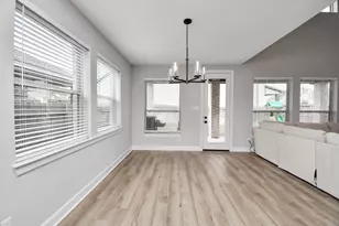 2006 Ruby Crk Ct, Richmond, TX 77469 - Photo 18