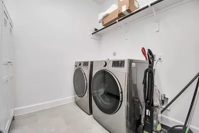 2006 Ruby Creek Court, Richmond, TX 77469 - Photo 22