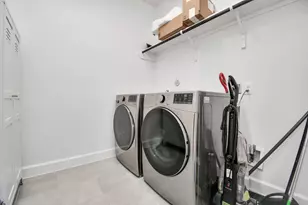 2006 Ruby Crk Ct, Richmond, TX 77469 - Photo 22