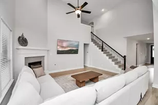 2006 Ruby Crk Ct, Richmond, TX 77469 - Photo 16