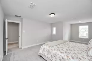 2006 Ruby Crk Ct, Richmond, TX 77469 - Photo 34