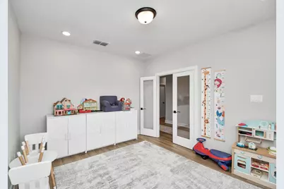 2006 Ruby Creek Court, Richmond, TX 77469 - Photo 8