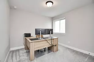 2006 Ruby Crk Ct, Richmond, TX 77469 - Photo 28