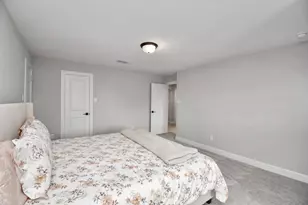 2006 Ruby Crk Ct, Richmond, TX 77469 - Photo 36