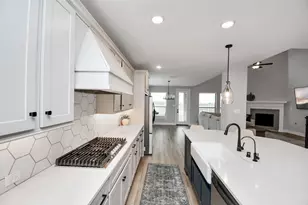 2006 Ruby Crk Ct, Richmond, TX 77469 - Photo 10