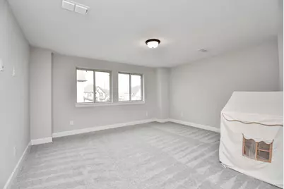 2006 Ruby Creek Court, Richmond, TX 77469 - Photo 38