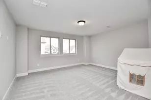 2006 Ruby Crk Ct, Richmond, TX 77469 - Photo 38