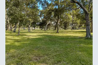 0 Cr 875, West Columbia, TX 77486 - Photo 12