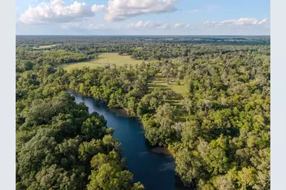 0 Cr 875, West Columbia, TX 77486 - Photo 6