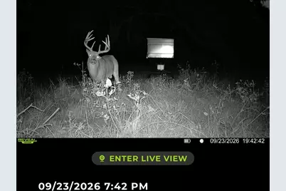 0 Cr 875, West Columbia, TX 77486 - Photo 20