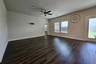 22039 Juniper Crossing Dr, New Caney, TX 77357 - Photo 4