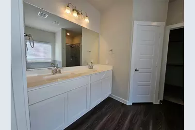 22039 Juniper Crossing Drive, New Caney, TX 77357 - Photo 16