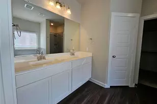 22039 Juniper Crossing Dr, New Caney, TX 77357 - Photo 16