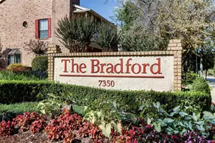 7350 Kirby Dr, Houston, TX 77030 - Photo 18