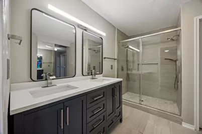 7350 Kirby Drive #46, Houston, TX 77030 - Photo 12