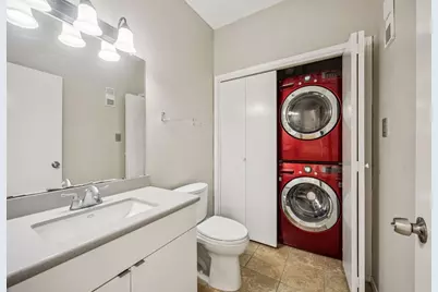 7350 Kirby Drive #46, Houston, TX 77030 - Photo 16