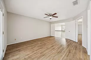 7350 Kirby Dr, Houston, TX 77030 - Photo 10