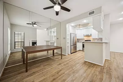 7350 Kirby Drive #46, Houston, TX 77030 - Photo 8