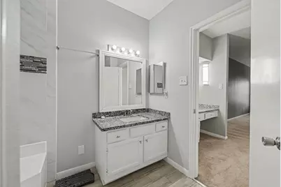 4001 Tanglewilde Street #712, Houston, TX 77063 - Photo 12
