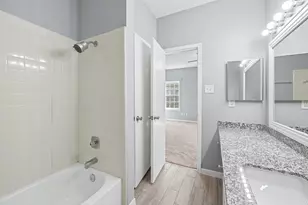 4001 Tanglewilde St, Houston, TX 77063 - Photo 16