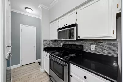 4001 Tanglewilde Street #712, Houston, TX 77063 - Photo 8