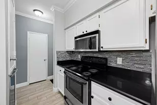 4001 Tanglewilde St, Houston, TX 77063 - Photo 8