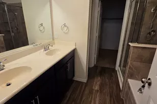 2103 Lost Timbers Dr, Conroe, TX 77304 - Photo 8