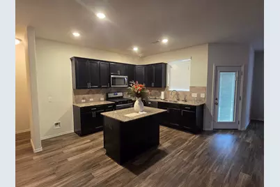2103 Lost Timbers Drive, Conroe, TX 77304 - Photo 4