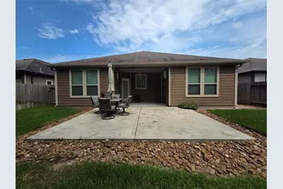 2103 Lost Timbers Drive, Conroe, TX 77304 - Photo 18