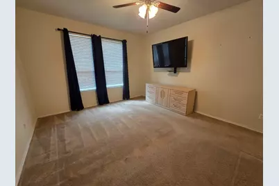 2103 Lost Timbers Drive, Conroe, TX 77304 - Photo 10