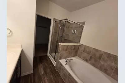 2103 Lost Timbers Drive, Conroe, TX 77304 - Photo 6