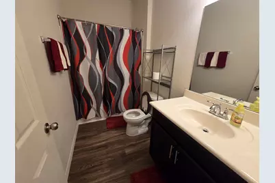 2103 Lost Timbers Drive, Conroe, TX 77304 - Photo 14