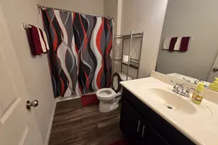 2103 Lost Timbers Dr, Conroe, TX 77304 - Photo 14