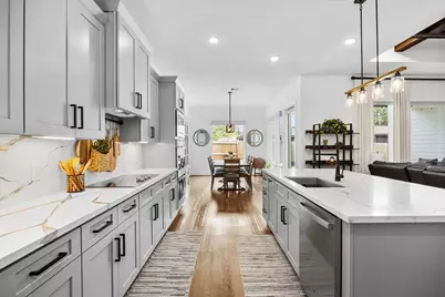 12018 Brightwood Drive, Montgomery, TX 77356 - Photo 10