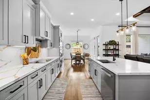 12018 Brightwood Dr, Montgomery, TX 77356 - Photo 10