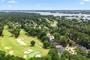 12018 Brightwood Dr, Montgomery, TX 77356 - Photo 38