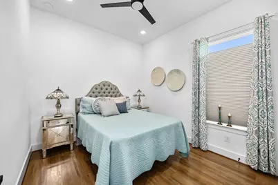 12018 Brightwood Drive, Montgomery, TX 77356 - Photo 22