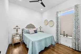 12018 Brightwood Dr, Montgomery, TX 77356 - Photo 22