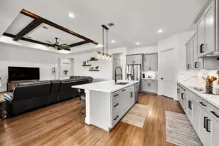 12018 Brightwood Dr, Montgomery, TX 77356 - Photo 12