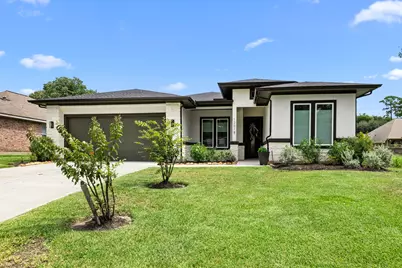 12018 Brightwood Drive, Montgomery, TX 77356 - Photo 4